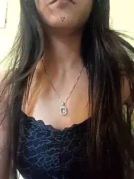 Snapshot of Miss_Cuteness chatting on February 2025 08:49:02 AM Miss Cuteness online show from February 2025 08:49:02 AM