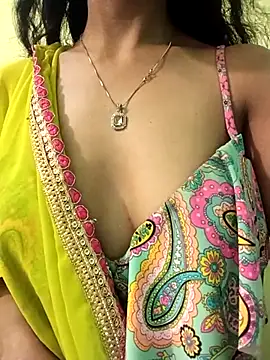 Snapshot of Miss_Cuteness chatting on March 2025 02:34:02 PM Miss Cuteness online show from March 2025 02:34:02 PM