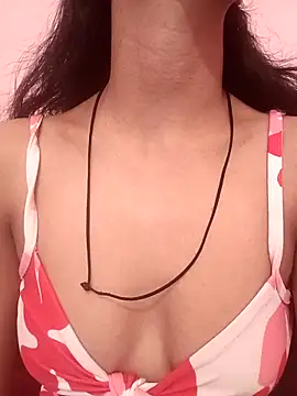 Snapshot of Miss_Cuteness chatting on March 2025 09:53:02 AM Miss Cuteness online show from March 2025 09:53:02 AM