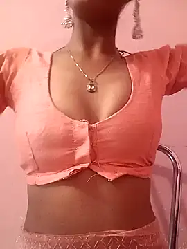 Snapshot of Miss_Cuteness chatting on March 2025 07:20:02 AM Miss Cuteness online show from March 2025 07:20:02 AM