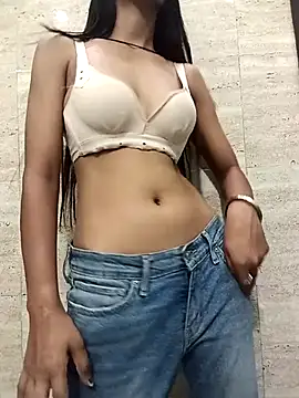 Snapshot of Miss_Cuteness chatting on September 2025 05:50:01 AM Miss Cuteness online show from September 2025 05:50:01 AM