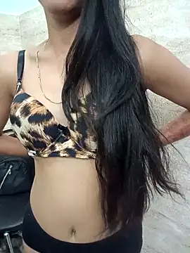 Snapshot of Miss_Cuteness chatting on October 2025 08:15:02 AM Miss Cuteness online show from October 2025 08:15:02 AM