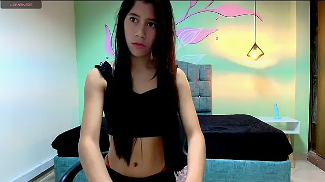 Snapshot of Connie_Bell chatting on January 2025 12:09:01 PM Connie Bell online show from January 2025 12:09:01 PM