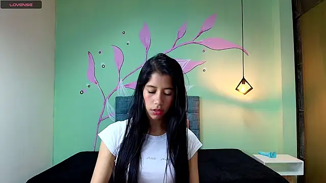 Snapshot of Connie_Bell chatting on January 2025 12:05:02 PM Connie Bell online show from January 2025 12:05:02 PM