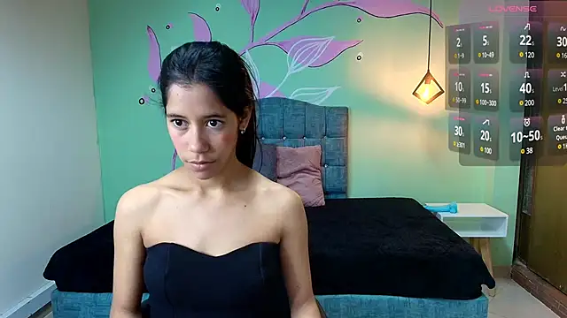 Snapshot of Connie_Bell chatting on January 2025 12:07:02 PM Connie Bell online show from January 2025 12:07:02 PM