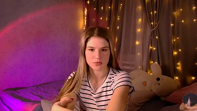 Snapshot of Melissa_smith_ chatting on February 2025 08:23:02 PM Melissa smith online show from February 2025 08:23:02 PM