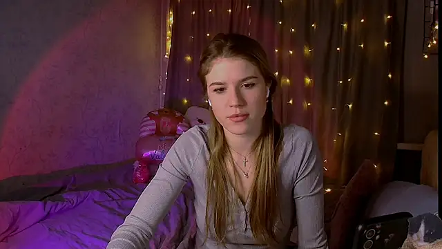 Snapshot of Melissa_smith_ chatting on February 2025 09:43:01 PM Melissa smith online show from February 2025 09:43:01 PM