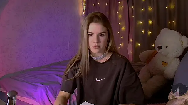 Snapshot of Melissa_smith_ chatting on February 2025 10:25:02 PM Melissa smith online show from February 2025 10:25:02 PM