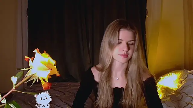 Snapshot of Melissa_smith_ chatting on September 2025 11:49:02 PM Melissa smith online show from September 2025 11:49:02 PM