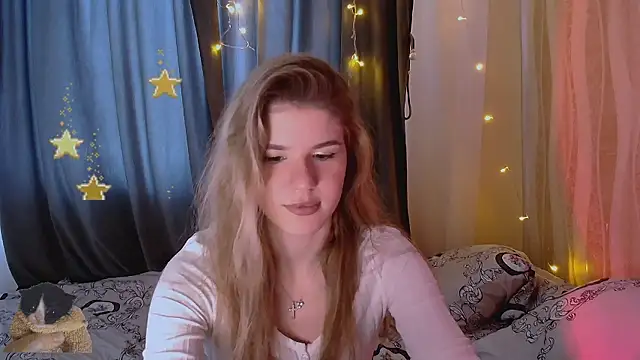 Snapshot of Melissa_smith_ chatting on September 2025 02:07:02 PM Melissa smith online show from September 2025 02:07:02 PM