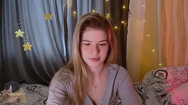 Snapshot of Melissa_smith_ chatting on September 2025 10:39:02 AM Melissa smith online show from September 2025 10:39:02 AM