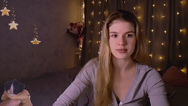 Snapshot of Melissa_smith_ chatting on October 2025 07:22:02 PM Melissa smith online show from October 2025 07:22:02 PM