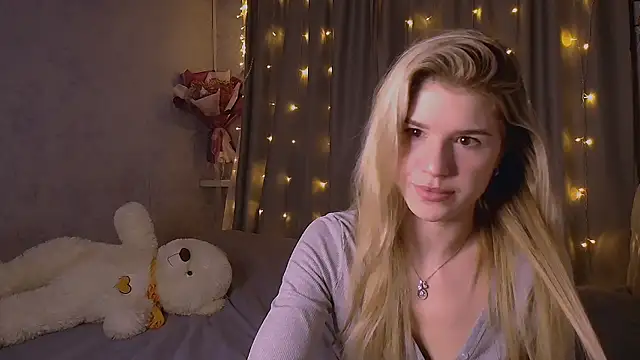 Snapshot of Melissa_smith_ chatting on October 2025 11:15:01 PM Melissa smith online show from October 2025 11:15:01 PM