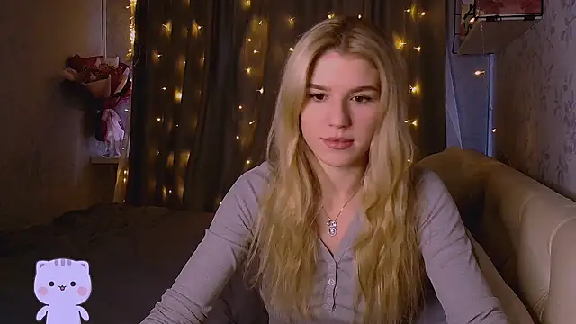 Snapshot of Melissa_smith_ chatting on October 2025 12:38:01 PM Melissa smith online show from October 2025 12:38:01 PM