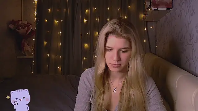 Snapshot of Melissa_smith_ chatting on October 2025 11:26:02 PM Melissa smith online show from October 2025 11:26:02 PM