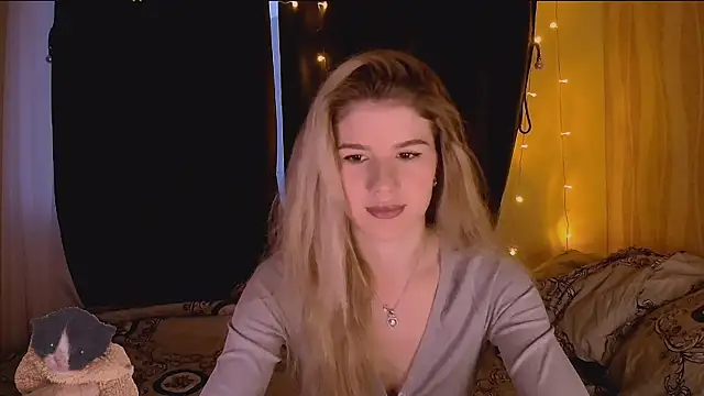 Snapshot of Melissa_smith_ chatting on November 2025 01:12:02 PM Melissa smith online show from November 2025 01:12:02 PM