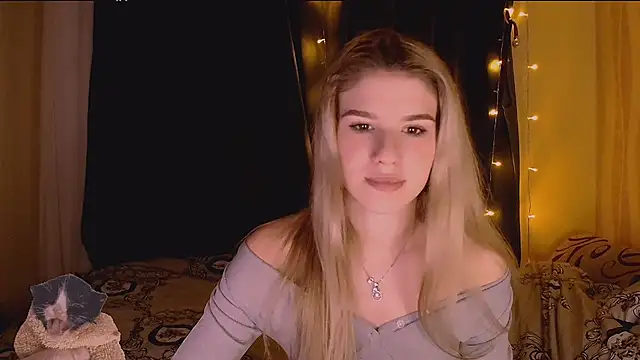 Snapshot of Melissa_smith_ chatting on November 2025 09:50:01 PM Melissa smith online show from November 2025 09:50:01 PM