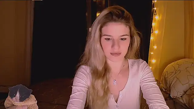 Snapshot of Melissa_smith_ chatting on December 2025 10:37:02 PM Melissa smith online show from December 2025 10:37:02 PM