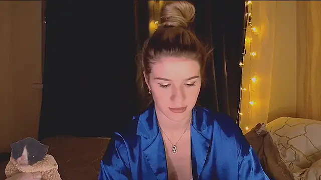 Snapshot of Melissa_smith_ chatting on December 2025 02:15:01 PM Melissa smith online show from December 2025 02:15:01 PM