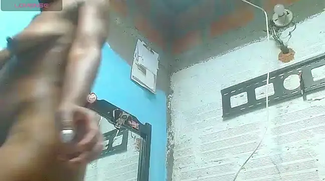 Biancalopez-02 online show from February 2025 05:37:01 AM