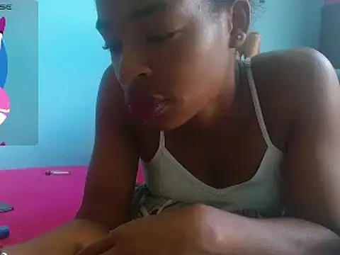 Biancalopez-02 online show from March 2025 05:06:01 PM