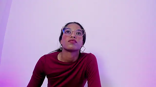 Snapshot of dany_brownie chatting on January 2025 11:24:01 AM dany brownie online show from January 2025 11:24:01 AM