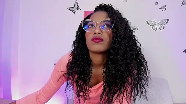 Snapshot of dany_brownie chatting on January 2025 09:23:02 AM dany brownie online show from January 2025 09:23:02 AM