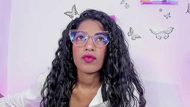 Snapshot of dany_brownie chatting on February 2025 06:42:01 AM dany brownie online show from February 2025 06:42:01 AM