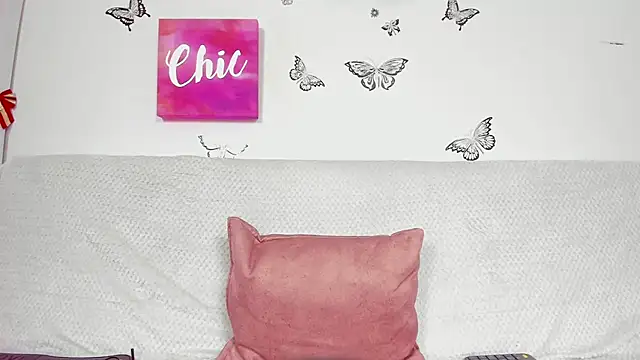 Snapshot of dany_brownie chatting on March 2025 03:44:02 AM dany brownie online show from March 2025 03:44:02 AM