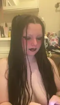 VenusandIppy online show from May 2026 06:32:01 AM