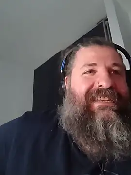 Snapshot of catullo14 chatting on May 2026 06:48:02 PM catullo14 online show from May 2026 06:48:02 PM