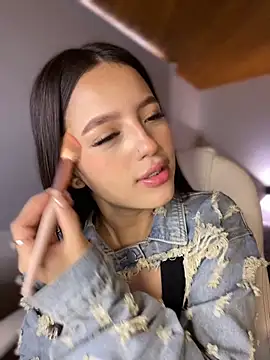 Sofia18 pinkk online show from November 2025 08:41:02 PM