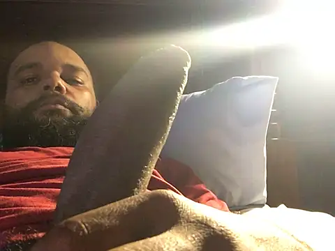 Snapshot of ListedCure2 chatting on March 2026 02:45:02 PM ListedCure2 online show from March 2026 02:45:02 PM