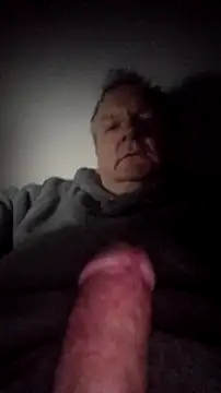Snapshot of Paolo7619 chatting on February 2025 01:22:01 AM Paolo7619 online show from February 2025 01:22:01 AM