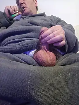 Paolo7619 online show from November 2025 05:32:02 AM