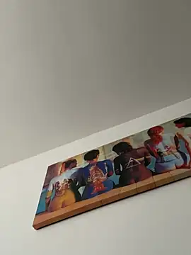 Paolo7619 online show from March 2026 07:58:02 AM