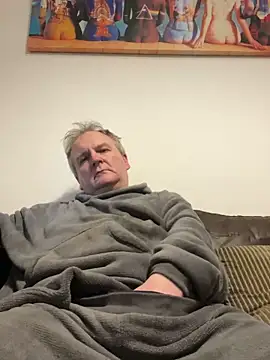 Paolo7619 online show from April 2026 01:32:01 AM