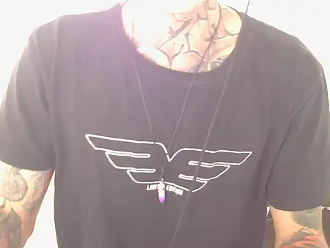 smokingink online show from May 2026 07:32:01 PM