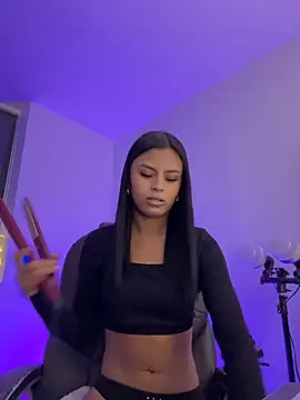 Michell sr online show from September 2025 01:17:01 AM