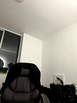 Michell sr online show from October 2025 01:26:01 AM