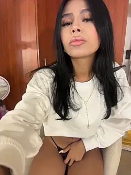 Michell sr online show from March 2026 09:44:01 AM