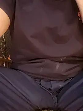 almighty d online show from March 2025 03:02:01 AM