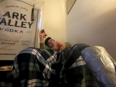 almighty d online show from January 2026 05:27:02 PM