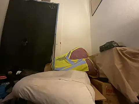 almighty d online show from January 2026 06:18:02 AM