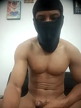 owen2992 online show from October 2025 01:50:02 PM