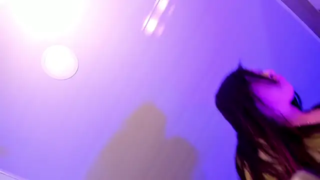 Rosie jhons online show from January 2025 06:49:02 AM