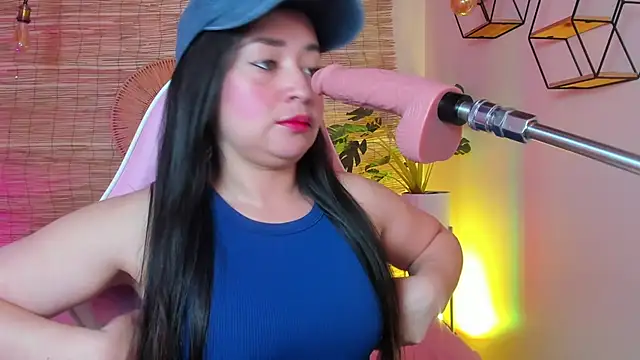 Rosie jhons online show from February 2025 03:50:01 AM