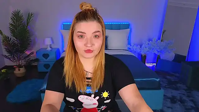 StasyNickols online show from October 2025 05:12:01 PM