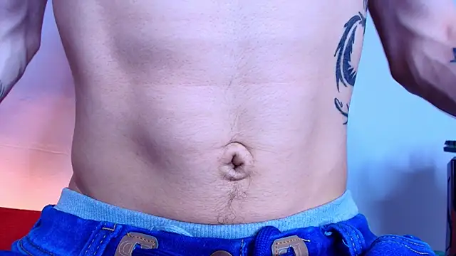 wolfandsky online show from February 2026 11:18:01 AM