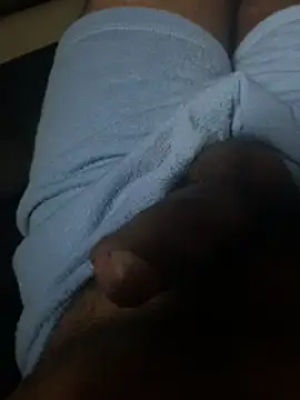 shehannilu online show from March 2025 02:08:02 AM